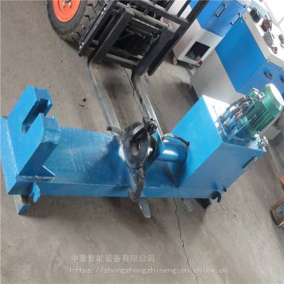 ҳ۵綯Һѹֻ ȶ綯Һѹֻ BJ150/250綯Һѹֻ