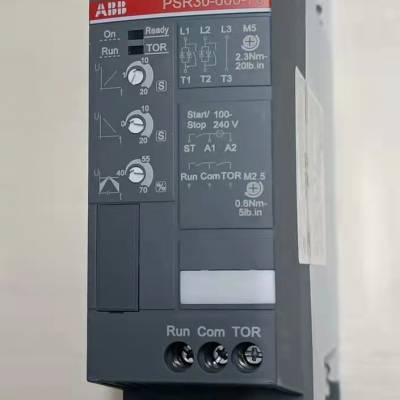 ABB˫ԴԶתDPT250-CB010 3P4P160A200A250A CBR