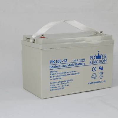 ԥPS12-38 12V38AH