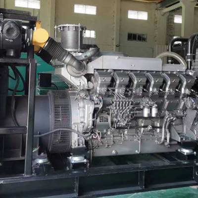800KW Mitsubishi ͷ  