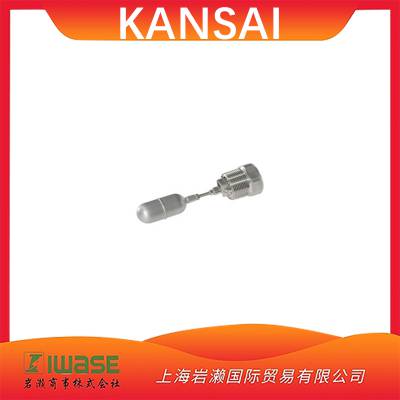 KANSAIKF-250ҺλغݽNK֤