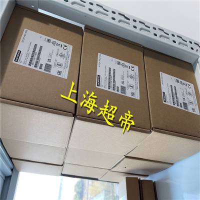 1P 6EP1336-1LB00西门子SITOP电源PSU100L 24V/20A 6EP13361LBOO