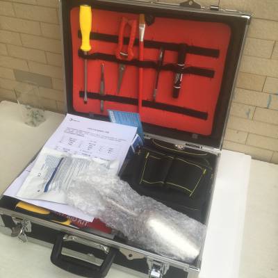木材及木质包装取样工具箱/木材取样工具箱/木材及木质包装现场取样工具箱