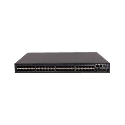 H3CS6520XP-54XG-EI-G /۸׽