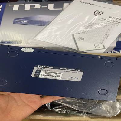 TP-LINK·̣TP-LINK