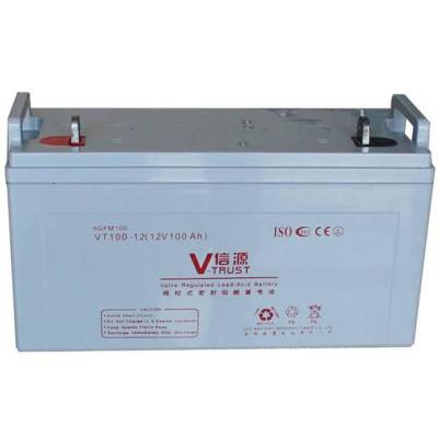 Դ VT120-12 Ǧά12V120AH UPSõԴ ֱ