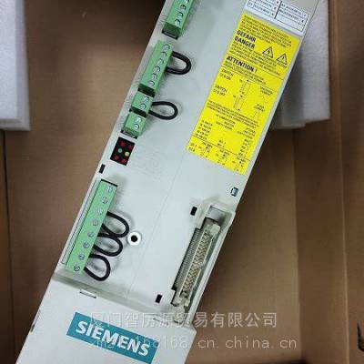 ģ6SN1145-1BA01-0BA1 Դ
