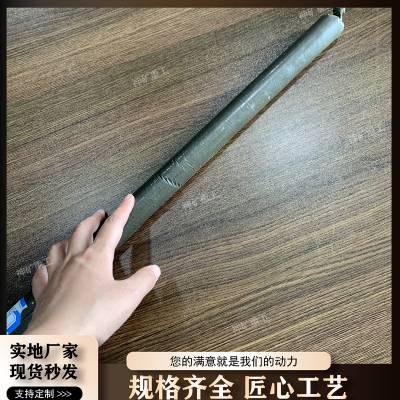 矿用树脂锚固剂 抗压强度高速凝快硬 技术参数