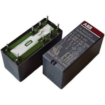 ԭװABBμ̵CR-M110AC4/CR-M110AC4L
