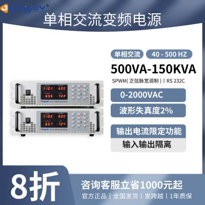 460V50HZ300HZ400HZƵԴҲƵԴ220V60A