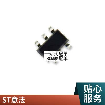 ȫԭװ AD623ARZ-R7 SOP-8 Դ쵽ͳɱǱŴоƬ