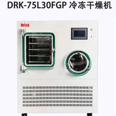 DRK-75L30FGP ͨ䶳 ͼնɻ