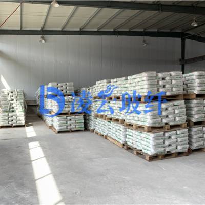 建筑用岩棉粘结砂浆-岩棉粘结砂浆- 烟台凌云玻纤售后好