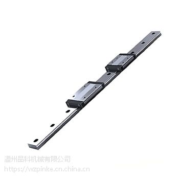 PMI̩΢ֱߵMSD7LM