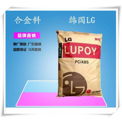 ȼӦõ͵ǼPC/ABSLG GP5006AFV0