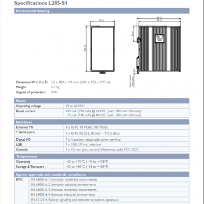 euchner安士能 78030锁定螺线管将防护罩TZ2RE024SR6VAB-C1847