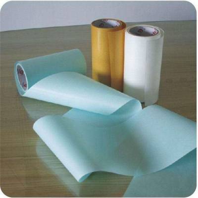 花纹离型纸供应商-花纹离型纸-博悦复合材料公司