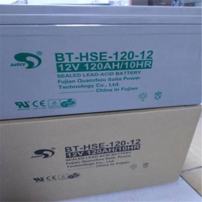 BT-MSE-100/2V100AHӦϵͳ