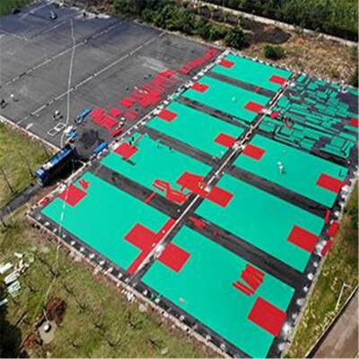 ��ɽ�����ذ� ����ƴ���ο� ���ϵذ� 34*34���� ���1.55mm