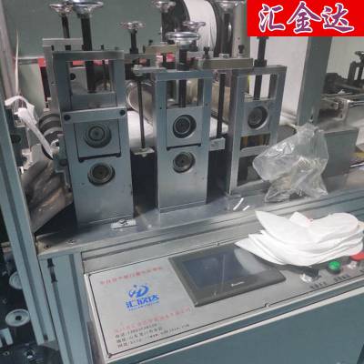 ִƬC(j) KN95ƬC(j) R_(d)uƽִƬC(j) |(zh)\(yn)з(wn)