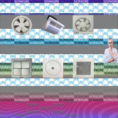 ϺܵʽȾȼŷĿרŷͨ