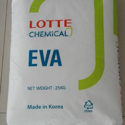 EVA韩国乐天VA930热溶胶级抗氧化醋酸乙烯塑胶原料