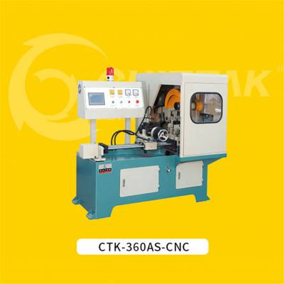 ҵ׼_CTK-360AS-CNC_