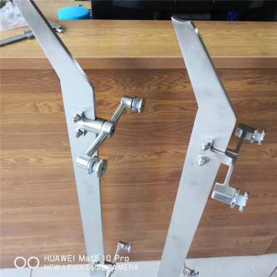 SUS304 �Ҳ������� ��˿��������� 850\1050MM