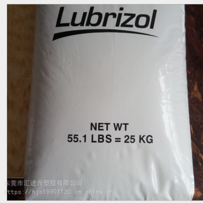 TPU 58300 Lubrizol ˮTPU ߵ ۰