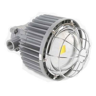 DGC18/127L（A）矿用隔型LED支架灯温 太原矿用隔型led照明灯