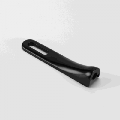 广州不锈钢电泳加工处理东莞华辉科技供应