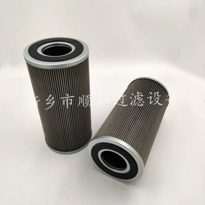 力士乐回油过滤器滤芯2.225G60-A00-0-M_ZALX160X600-BZ1