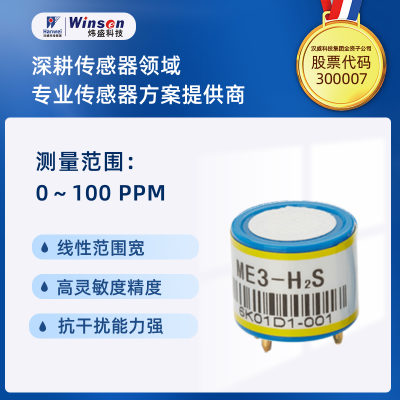 ʢME3-H2S绯ѧ崫󻯹ŨȼԪ