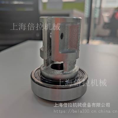 太阳能集热循环泵15KW威乐水泵MVI1612联轴器