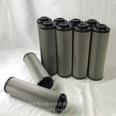 利菲尔特 稀油站风机润滑油过滤器滤芯2600R010BN/HC