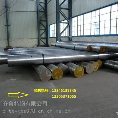 20Cr2Ni4AԲ֡ͼ鴸˶Ͳġظ֡պظ