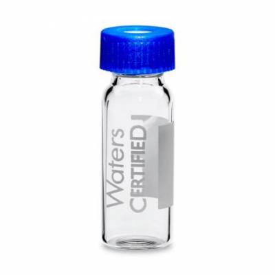 Waters Ʒƿ 186000307C 12x32 ƾ,Ԥи漰һʽ