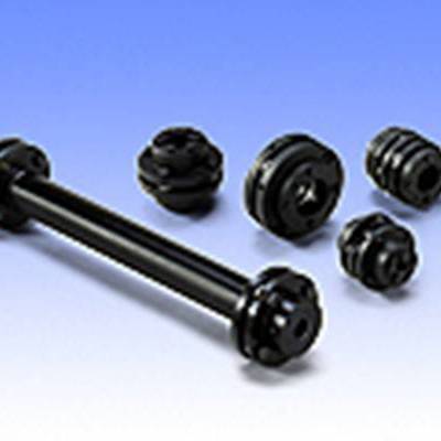 ӦձľSFH(040-120)ϵĤƬʽ