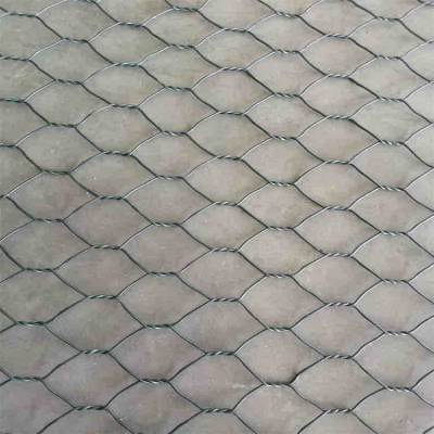 防洪防汛固坡石笼网,河道格宾网箱,固滨笼,热镀锌铝合金铅丝笼】价格