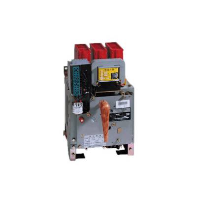 ̩ʽ·DW15-2500 ʽֶ AC380V/AC220V/DC220V