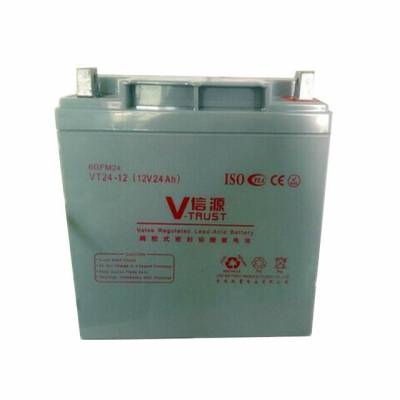 Դ VT24-12 12V24AHǦά  վ ͨѶ 豸