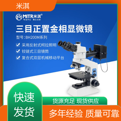 豸 ΢ ͬ Ͼ