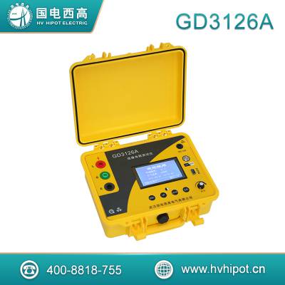  GD3126A/GD3126B ܾԵ 