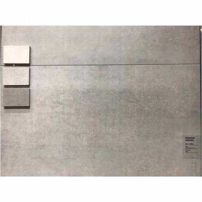 ɽȫˮש ˮǹɫש900x900mmˮש