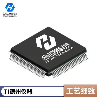 AO4801A AO4801 SOP-8 MOSЧӦ ˫P 30V *** ȫԭװ