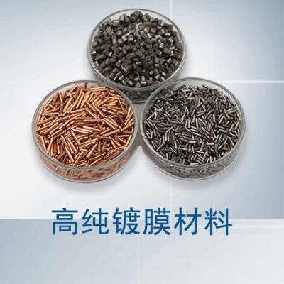 ڻ 5Nڻ ߴڻ 1-5mm ר