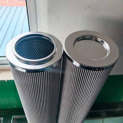 ԥֱ STZX2-400*80W Һѹ͹о ԥƷ