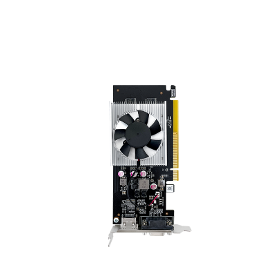 GITSTAR ԿArise 1020 Դ2G