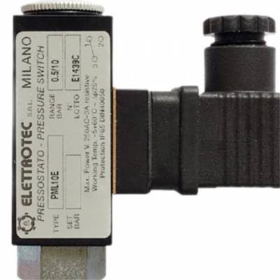 GY ATI 9123-GK2T-0-TP0-0-00-N  2B21BB4I1M5