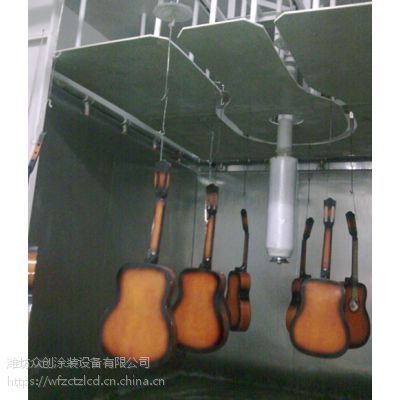 ӦͿ豸 DISKԶ豸 360ԶͿ